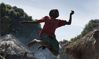 18_a_child_skips_in_padun_latwong_village_uganda_2018_03_09_03_49_01_pm