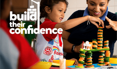 1_1_build_their_confidence_2019_05_31_10_39_39_pm