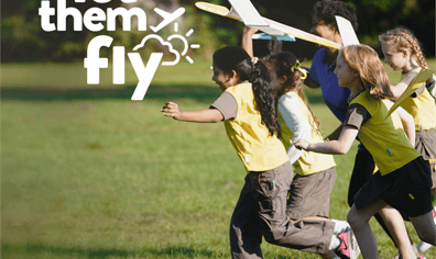 1_1_let_them_fly_2019_05_31_10_41_32_pm