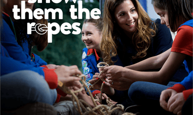 1_1_show_them_the_ropes_2019_05_31_10_38_40_pm