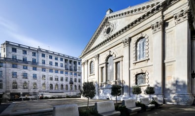 1_the_courtyard_st_martin_in_the_fields_venues_smitf_org_2023_02_16_01_06_15_pm