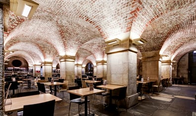1_the_crypt_st_martin_in_the_fields_venues_smitf_org_2023_02_16_01_07_37_pm