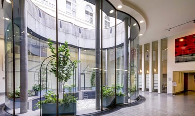 1_the_lightwell_st_martin_in_the_fields_venues_smitf_org_2023_02_16_01_06_34_pm