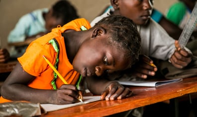 20150127_ku_impact_network_zambia_084_2016_04_28_06_57_36_pm