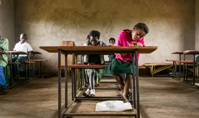 20150127_ku_impact_network_zambia_129_2016_04_28_07_04_47_pm