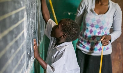 20150204_ku_impact_network_zambia_027_2016_04_28_06_58_03_pm