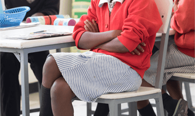 2016_le_girl_pupil_determined_uniform_st_george_classroom_re_tour_credit_amy_rob_2021_03_23_12_30_49_pm