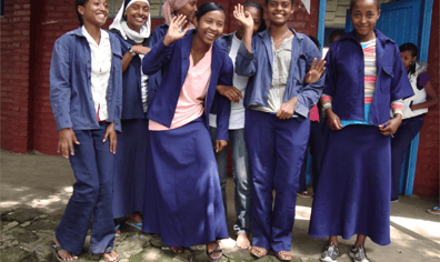 2016_le_girls_students_uniform_laugh_ge_2021_03_23_12_31_26_pm
