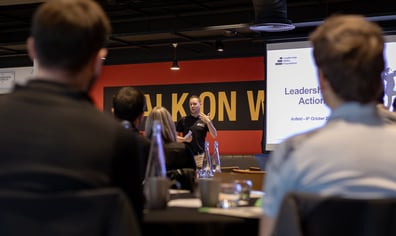 2023-10-06-Leadership-Skills-Foundation-LFC-Foundation-3