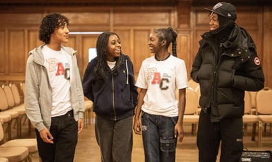 20240117-ITG-COOP-Tottenham-0159-KA-1024x683