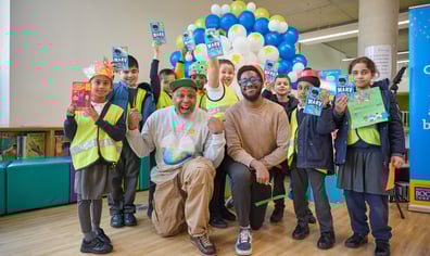 20240306_-hayley-madden_0593-scaled