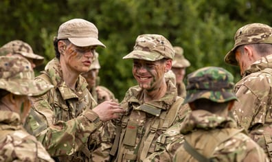 20240725BarrybuddonWestLowland079-1440x720