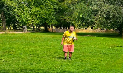 20250809_143904(1)
