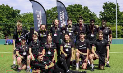 20251206_CrystalPalace_120