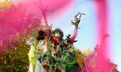 250921Festival of Thrift  Sunday_431