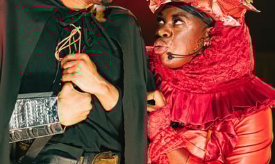 279welshdragon051024kirstenmcternan