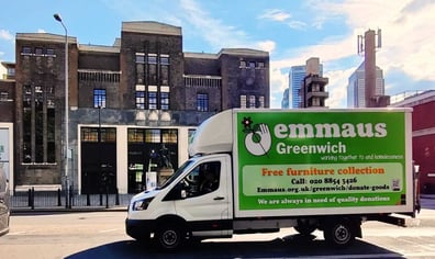 290922_Greenwich_van