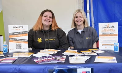 292224424_5304166142992324_5992394013069078228_n