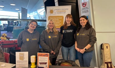 292792463_5314659491942989_2579227174546143282_n-2-1280x960