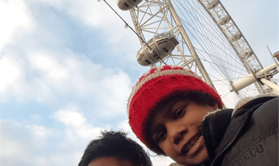 2_2018_08_21_02_08_18_pm