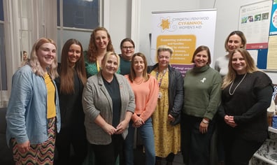 314536741_5651285448280390_5528336858364847854_n-1920x1440