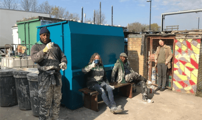 31_warehouse_team_a_few_minutes_before_april_reopening_note_the_new_scaffolding__2021_05_21_02_20_30_pm