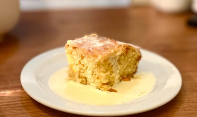 34E99B14-2A88-44E8-8B24-04F0C5C21005