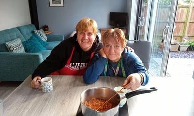 370036579_680632744089839_5550945876086479119_n