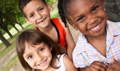 3_young_carers_smiling_2017_02_15_10_06_15_am