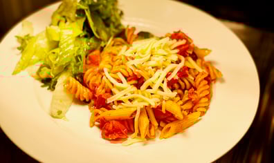 3C5CCEB8-1D73-49EE-B798-255A281C215B