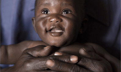 44_george_aloyo_holds_his_granddaughter_nelly_at_home_in_kati_kati_village_uganda_2018_03_09_03_50_38_pm
