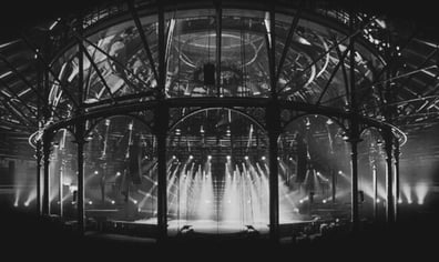 451018069_860901559404206_8956614853905667529_n