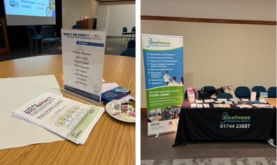 480231175_660500196630964_2027009097714113494_n