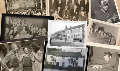 482249862_656911236989860_3151973822686820813_n