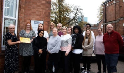 492036964_1082600263898496_3564731272896667856_n-1-1024x683