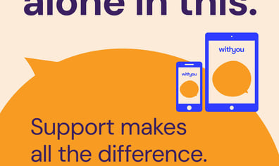 492505306_1078554840965382_4261984565707116618_n