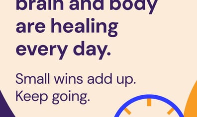 493639345_1078554850965381_2886061339279414660_n