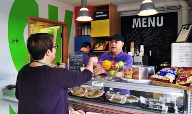 4-DSC_9685-1600x1200-2