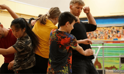 50170714311_dd5a6fbed9_k_2022_05_26_11_28_55_am