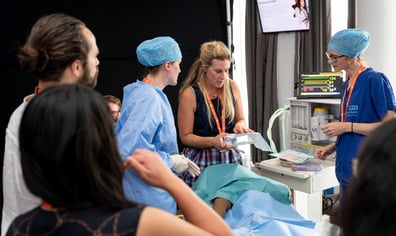 502842501_1139193641567530_6805966553484190699_n