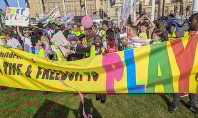 505371371_1123086719863227_7374589530181394004_n