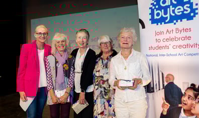 515438247_1149188743915468_839162299435450041_n