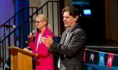 515493858_1149188687248807_7447527289835310783_n