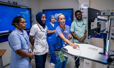 524829309_1175452457941648_1059379963695715481_n