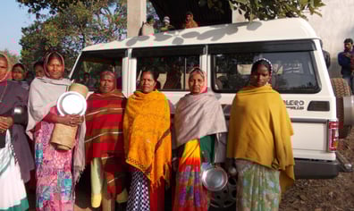 5275-kujur-4-1800x1200