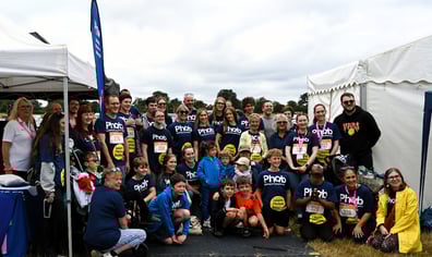 536267658_1205382708298881_4547081587003471438_n