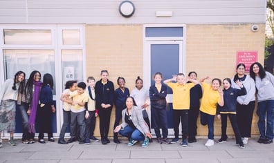 54423455371_1a9e762e5d_o (2)