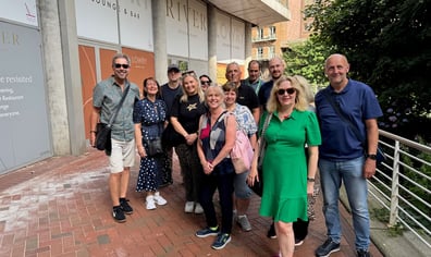 544775548_1212454387590012_1850099794785205810_n