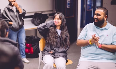 54581804456_165acaf35a_o (2)