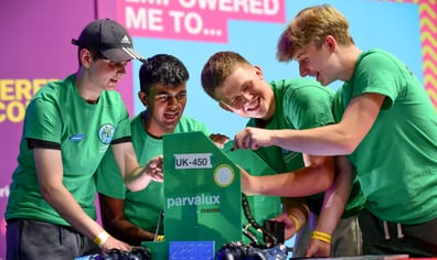 54622330217_24cc3a8c9e_k